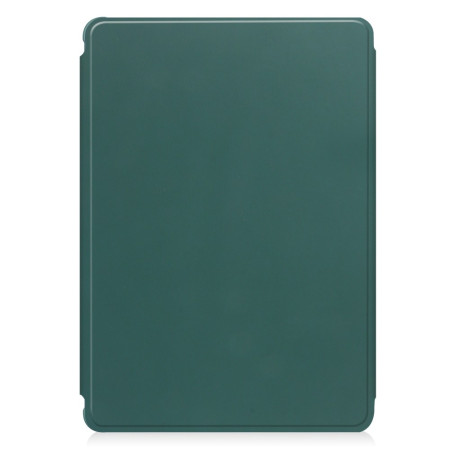 Samsung Galaxy Tab A9 Plus...
