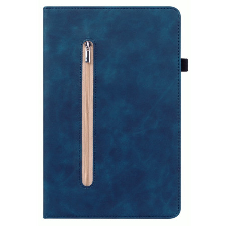 Étui Samsung Galaxy Tab A9...