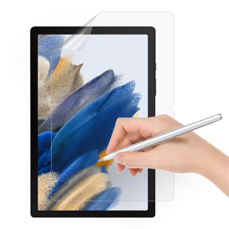 Näytönsuoja Samsung Galaxy Tab A11 Plus / A9 Plus -puhelimelle