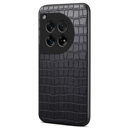 OnePlus 12 5G 5G Krokotiili...