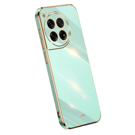 OnePlus 12 5G Suojakuori...
