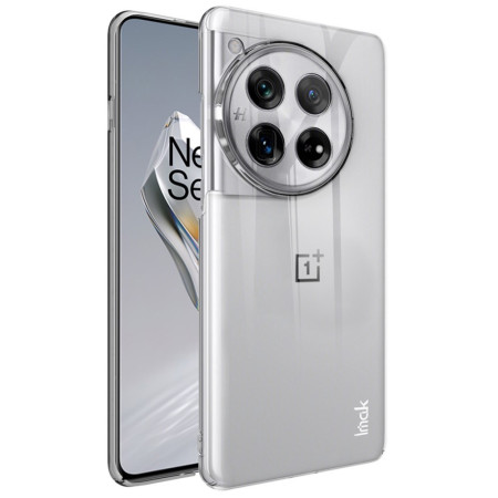 OnePlus 12 5G...