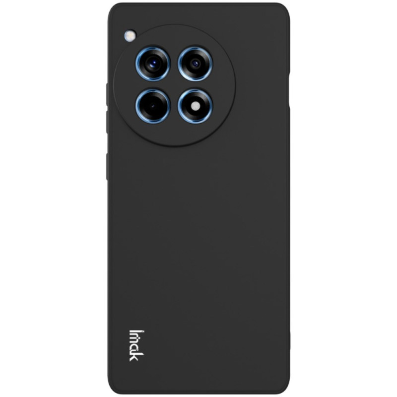 OnePlus 12R UC-4-sarjan IMAK-suojakuori
