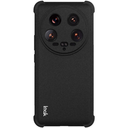 Xiaomi 14 Ultra kolikoita...