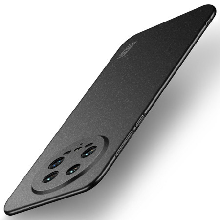 Xiaomi 14 Ultra Shield...