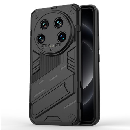 Ultra Suojakuori
 Xiaomi 14...