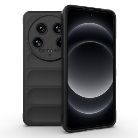 Xiaomi 14 Ultra liukumaton...