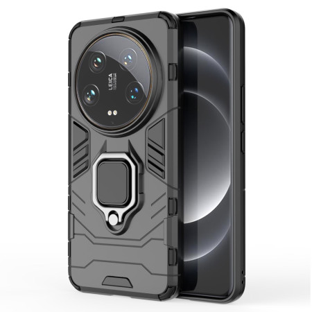 Xiaomi 14 Ultra Ring...