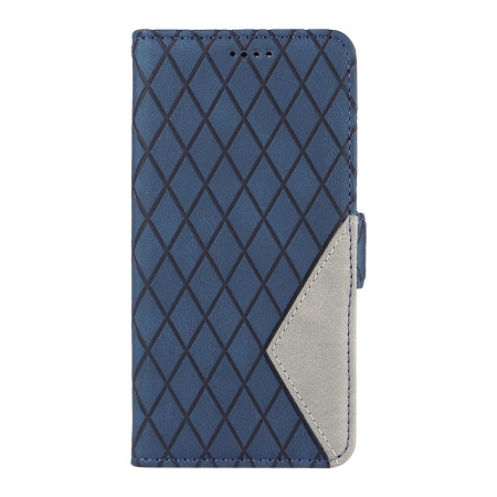Xiaomi 14 Ultra Vinoneliö...