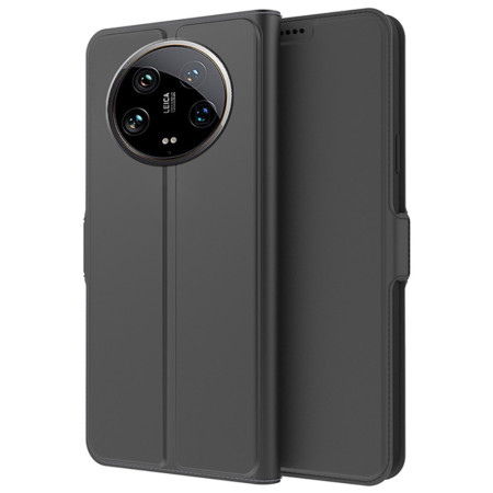Xiaomi 14 Ultra -korttikuori