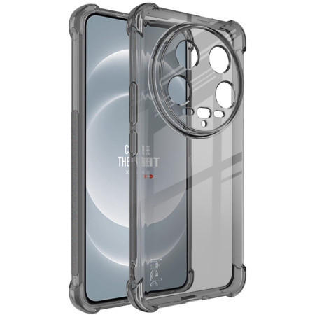 Xiaomi 14 Ultra Airbag IMAK...