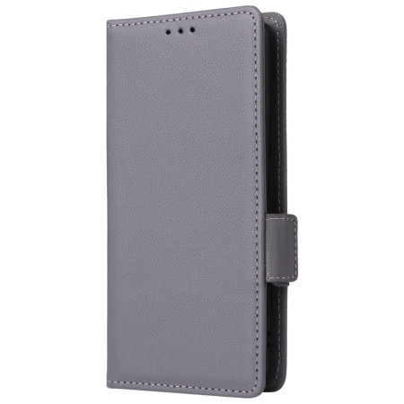 Xiaomi 14 Ultra Double...