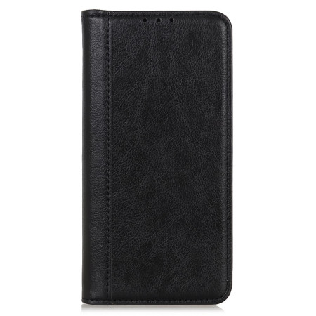Flip Cover Xiaomi 14 Ultra...