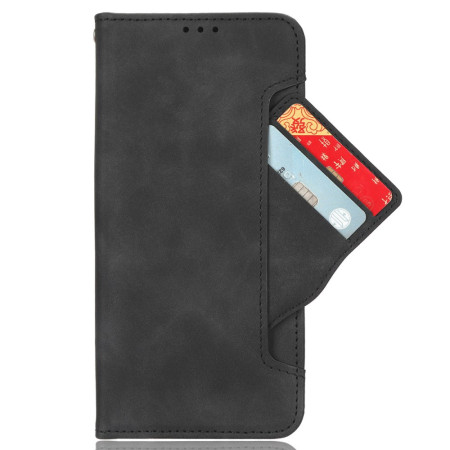 Xiaomi 14Ultra...