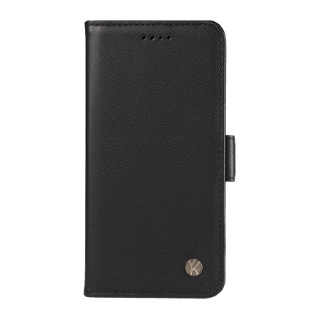 Xiaomi 14 Ultra Klassinen...