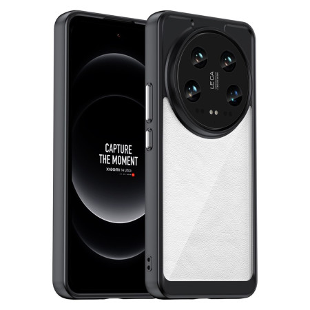Xiaomi 14 Ultra Hybrid...