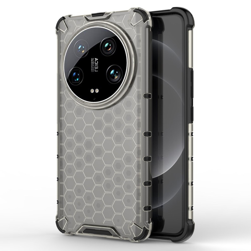 Xiaomi 14 Ultra Hunajakenno
 Suojakuori
