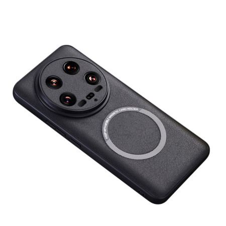 Xiaomi 14 Ultra Suojakuori...