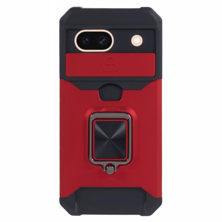 Google Pixel 8A Suojakuori...