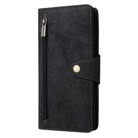 Google Pixel 8A etupuolen...