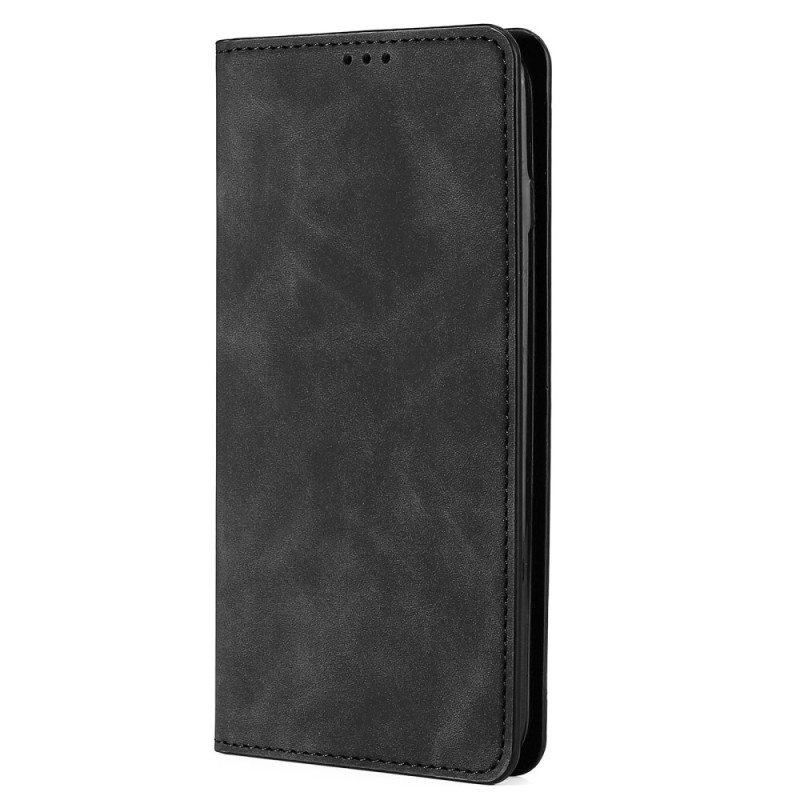 Flip Cover Xiaomi Redmi Note 13 5G Klassinen