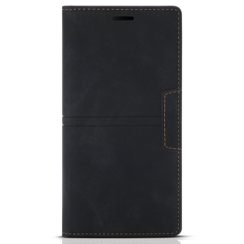 Flip Cover Xiaomi Redmi Note 13 5G tyylikäs