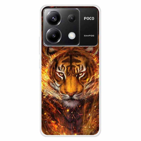 Xiaomi Redmi Note 13 Pro 5G...