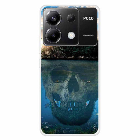 Xiaomi Redmi Note 13 Pro 5G...