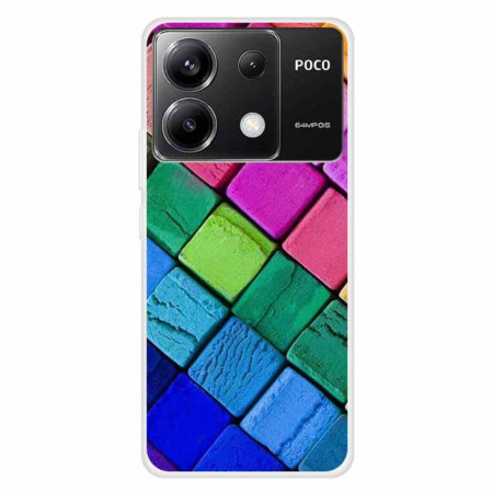 Xiaomi Redmi Note 13 Pro 5G...