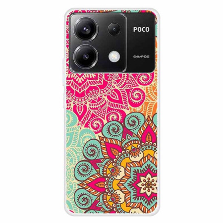 Xiaomi Redmi Note 13 Pro 5G...
