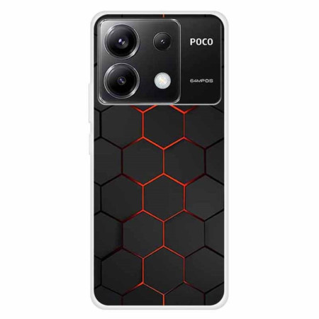 Xiaomi Redmi Note 13 Pro 5G...