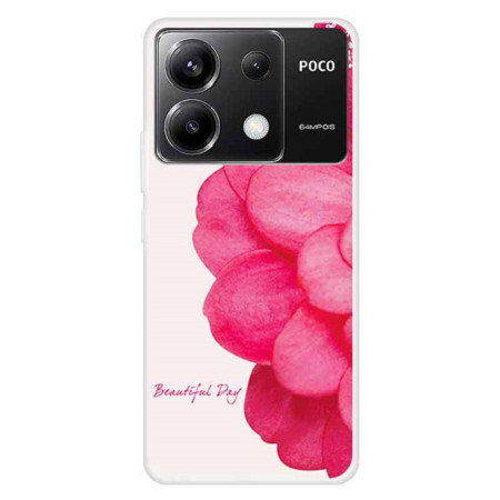 Xiaomi Redmi Note 13 Pro 5G...
