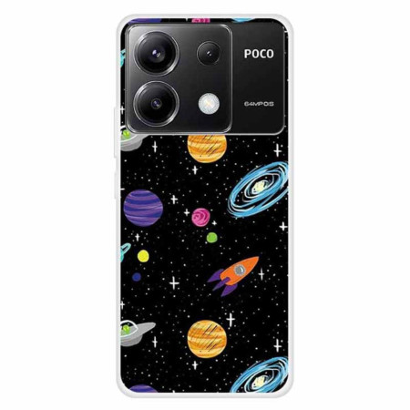 Xiaomi Redmi Note 13 Pro 5G...