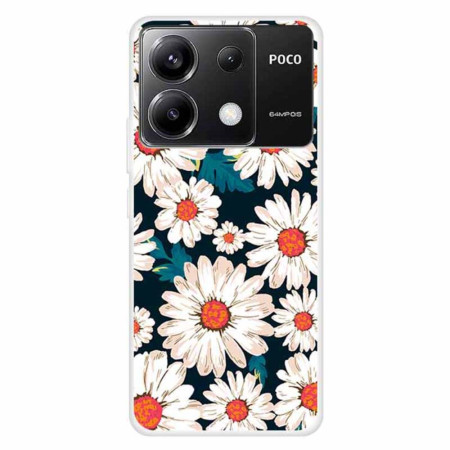 Xiaomi Redmi Note 13 Pro 5G...