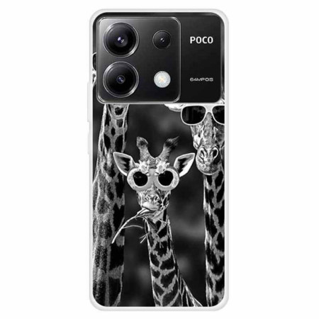 Xiaomi Redmi Note 13 Pro 5G...