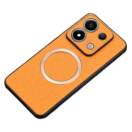 Coque Xiaomi Redmi Note 13...