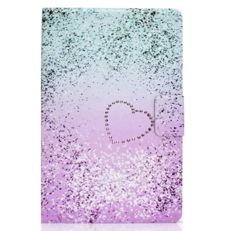 Samsung Galaxy Tab S8 / S7...