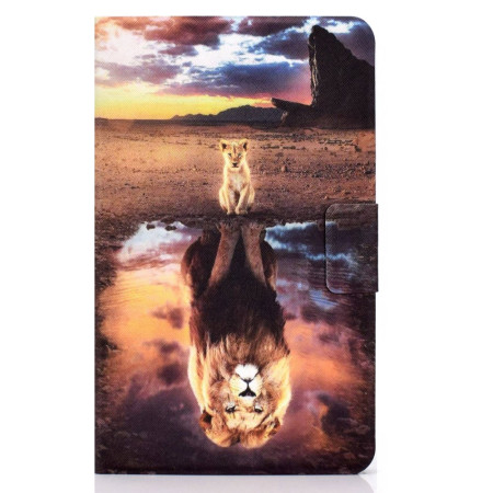 Samsung Galaxy Tab S8 / S7...