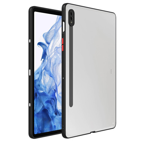 Samsung Galaxy Tab S8 / S7...