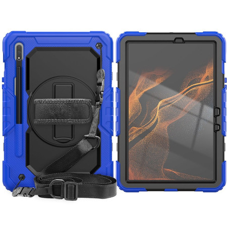 Coque Samsung Galaxy Tab S8...