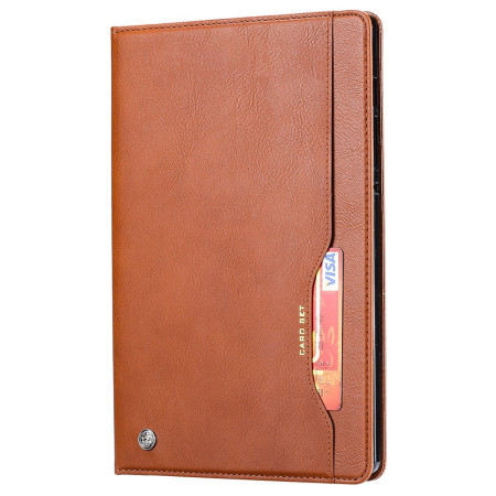 Samsung Galaxy Tab S8...