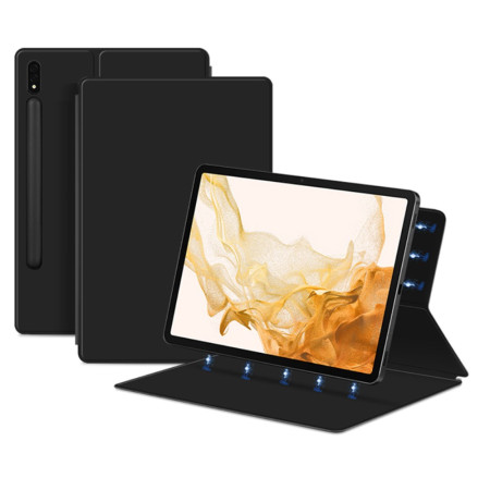 Samsung Galaxy Tab S8 Plus...