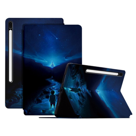 Samsung Galaxy Tab S8 Plus...
