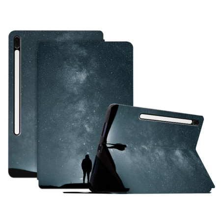 Samsung Galaxy Tab S8 Plus...