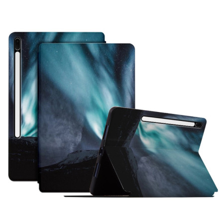 Samsung Galaxy Tab S8 Plus...