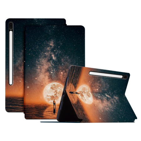 Samsung Galaxy Tab S8 Plus...