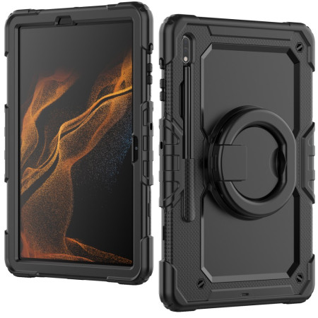 Samsung Galaxy Tab S8 Plus...