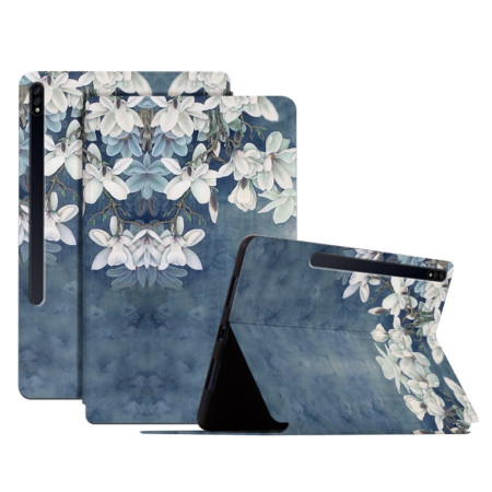 Samsung Galaxy Tab S8 Plus...