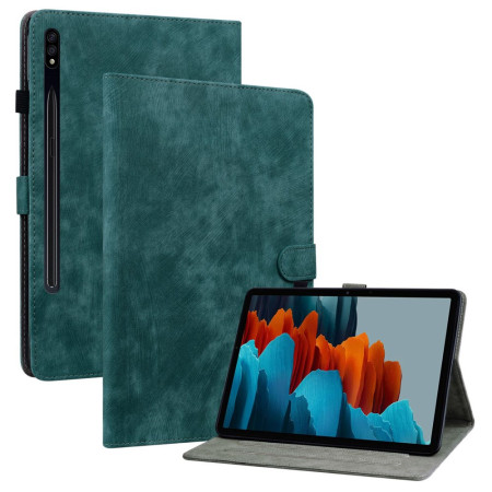 KoteloSamsung Galaxy Tab S8...