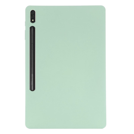 Samsung Galaxy Tab S8 Plus...